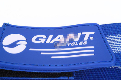 单车束腿带 骑行安全与便利的实用配件