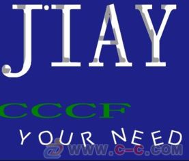 消防蝶阀消防认证代理服务 一站式专业代办指南