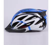 构建高效产品库 提升管理与运营的关键路径