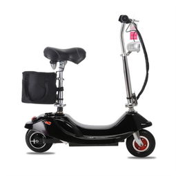 冰岚电动车 女士迷你电动车 时尚代步新选择