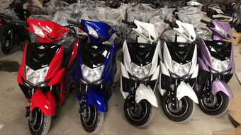 深圳自行车电动车进货指南 厂家内部关系与深莞送货上门服务详解