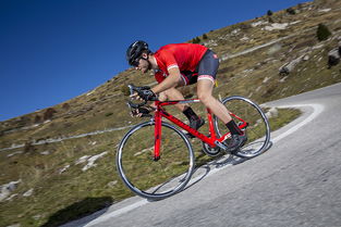 从MARMOT土拨鼠看中国自行车出口的产品结构升级之路